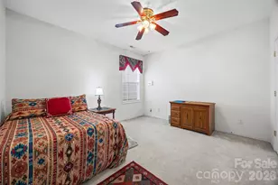 258 Tradition Way, Rock Hill, SC 29732 - Photo 17
