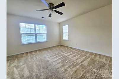 7320 Jane Parks Way, Charlotte, NC 28217 - Photo 15