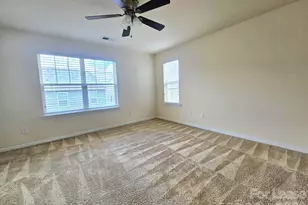 7320 Jane Parks Way, Charlotte, NC 28217 - Photo 15