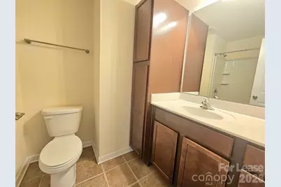 7320 Jane Parks Way, Charlotte, NC 28217 - Photo 13