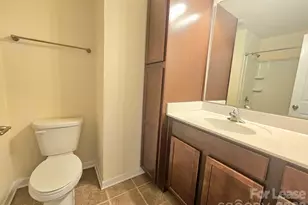 7320 Jane Parks Way, Charlotte, NC 28217 - Photo 13