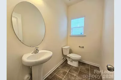 7320 Jane Parks Way, Charlotte, NC 28217 - Photo 7