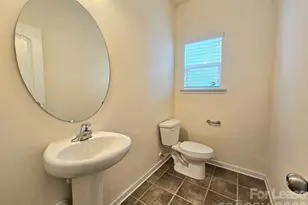 7320 Jane Parks Way, Charlotte, NC 28217 - Photo 7
