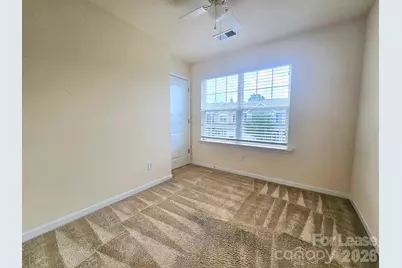 7320 Jane Parks Way, Charlotte, NC 28217 - Photo 9