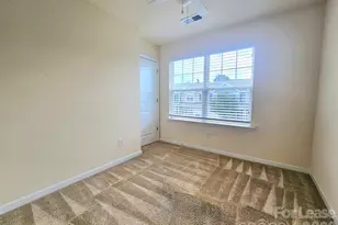 7320 Jane Parks Way, Charlotte, NC 28217 - Photo 9