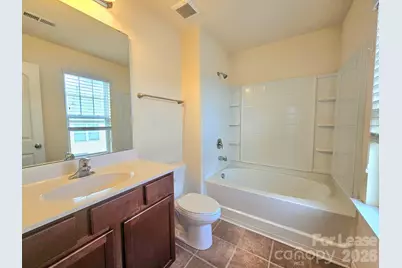 7320 Jane Parks Way, Charlotte, NC 28217 - Photo 17