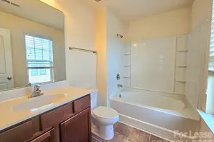 7320 Jane Parks Way, Charlotte, NC 28217 - Photo 17