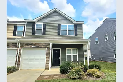 7320 Jane Parks Way, Charlotte, NC 28217 - Photo 1