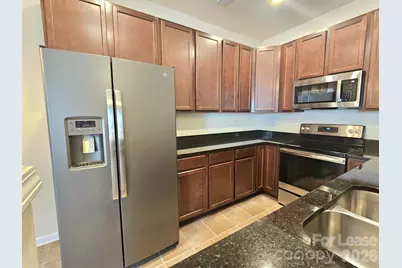 7320 Jane Parks Way, Charlotte, NC 28217 - Photo 5