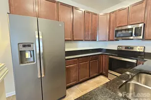 7320 Jane Parks Way, Charlotte, NC 28217 - Photo 5