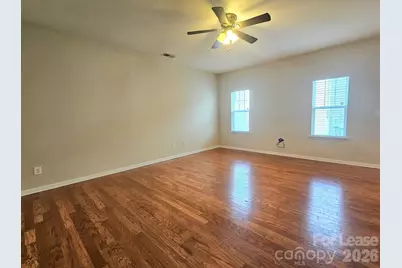 7320 Jane Parks Way, Charlotte, NC 28217 - Photo 3