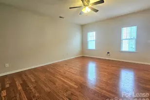 7320 Jane Parks Way, Charlotte, NC 28217 - Photo 3