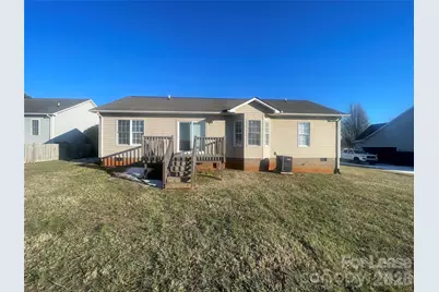 1444 Farmington Hills Drive, Conover, NC 28613 - Photo 17