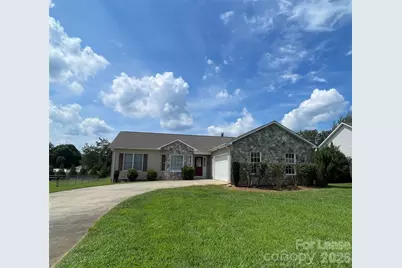 1444 Farmington Hills Drive, Conover, NC 28613 - Photo 1