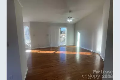 1444 Farmington Hills Drive, Conover, NC 28613 - Photo 3