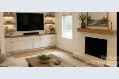 150 Brookwood Lane, Rock Hill, SC 29732 - Photo 3