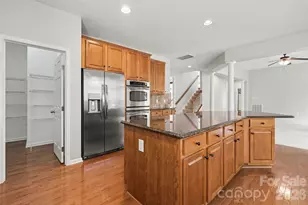 2521 Becket Ridge Rd, Charlotte, NC 28270 - Photo 17