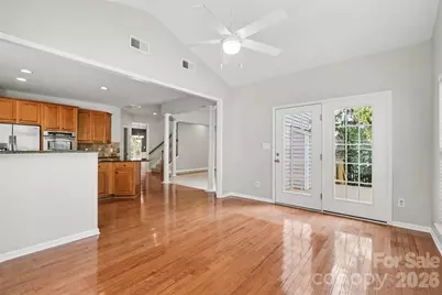 2521 Becket Ridge Road, Charlotte, NC 28270 - Photo 13