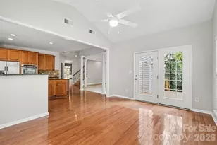 2521 Becket Ridge Rd, Charlotte, NC 28270 - Photo 13