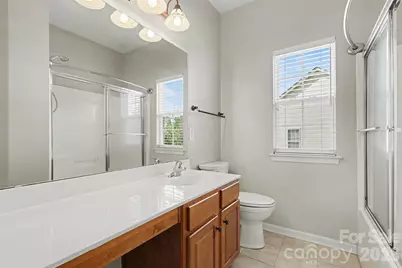 2521 Becket Ridge Road, Charlotte, NC 28270 - Photo 39