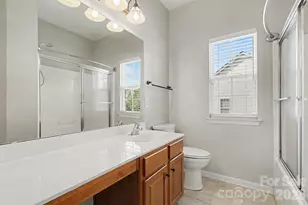 2521 Becket Ridge Rd, Charlotte, NC 28270 - Photo 39