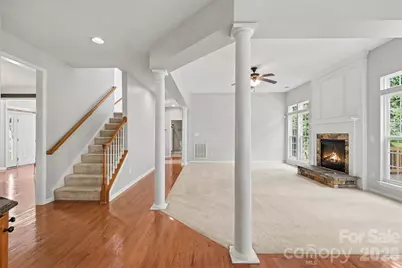 2521 Becket Ridge Road, Charlotte, NC 28270 - Photo 7