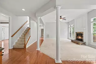 2521 Becket Ridge Rd, Charlotte, NC 28270 - Photo 7