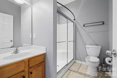 2521 Becket Ridge Road, Charlotte, NC 28270 - Photo 21