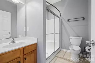 2521 Becket Ridge Rd, Charlotte, NC 28270 - Photo 21