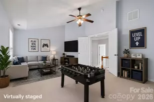 2521 Becket Ridge Rd, Charlotte, NC 28270 - Photo 31