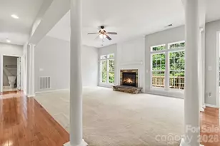 2521 Becket Ridge Rd, Charlotte, NC 28270 - Photo 9