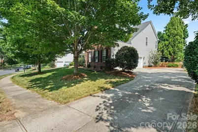 2521 Becket Ridge Road, Charlotte, NC 28270 - Photo 45