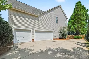 2521 Becket Ridge Rd, Charlotte, NC 28270 - Photo 43
