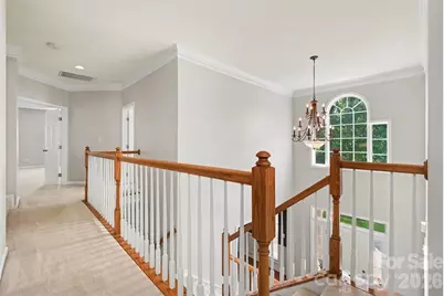 2521 Becket Ridge Road, Charlotte, NC 28270 - Photo 23