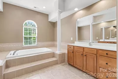 2521 Becket Ridge Road, Charlotte, NC 28270 - Photo 29
