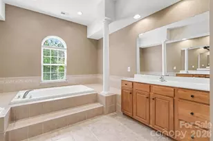2521 Becket Ridge Rd, Charlotte, NC 28270 - Photo 29