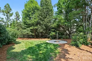 2521 Becket Ridge Rd, Charlotte, NC 28270 - Photo 41