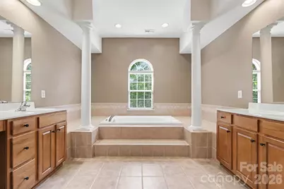 2521 Becket Ridge Road, Charlotte, NC 28270 - Photo 27