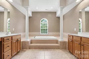 2521 Becket Ridge Rd, Charlotte, NC 28270 - Photo 27