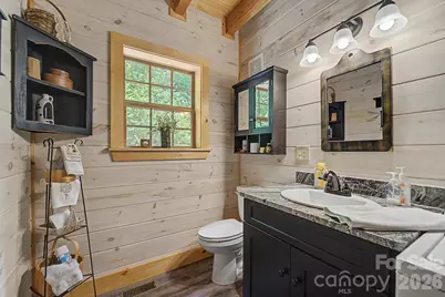 32 Grand View Estates Drive, Whittier, NC 28789 - Photo 25
