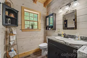 32 Grand View Estates Dr, Whittier, NC 28789 - Photo 25