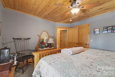 32 Grand View Estates Drive, Whittier, NC 28789 - Photo 33