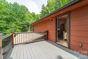 32 Grand View Estates Dr, Whittier, NC 28789 - Photo 37