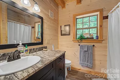 32 Grand View Estates Drive, Whittier, NC 28789 - Photo 23