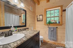 32 Grand View Estates Dr, Whittier, NC 28789 - Photo 23