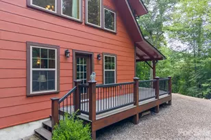 32 Grand View Estates Dr, Whittier, NC 28789 - Photo 43
