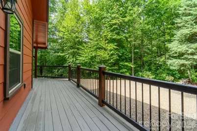 32 Grand View Estates Drive, Whittier, NC 28789 - Photo 7