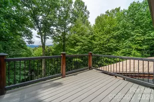32 Grand View Estates Dr, Whittier, NC 28789 - Photo 35