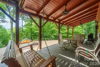 32 Grand View Estates Drive, Whittier, NC 28789 - Photo 41