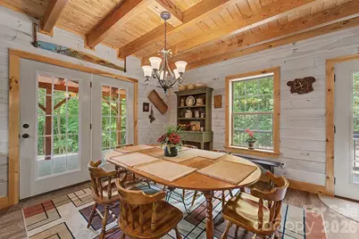 32 Grand View Estates Drive, Whittier, NC 28789 - Photo 15